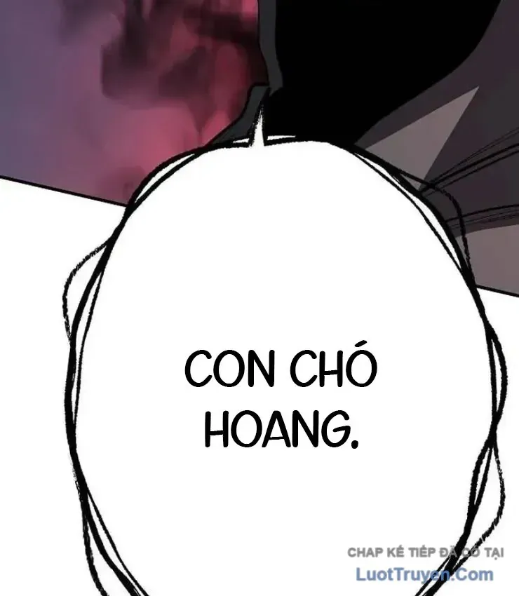 Vòng Chơi Thứ Hai Của Chiến Binh Cuồng Nộ Chap 23 - Next Chap 24