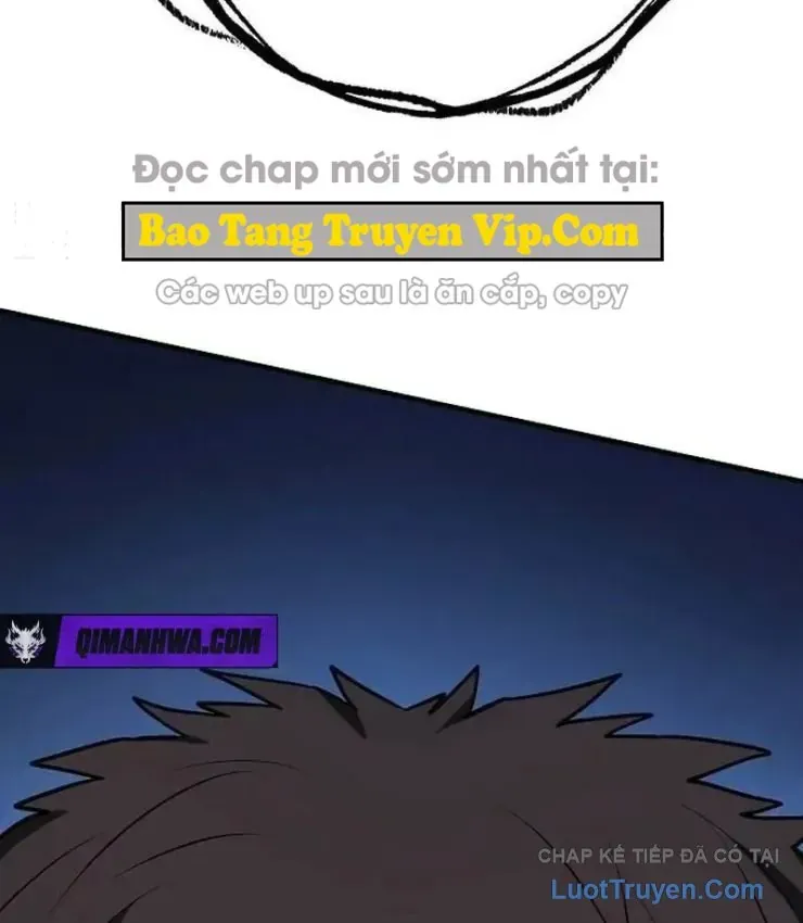 Vòng Chơi Thứ Hai Của Chiến Binh Cuồng Nộ Chap 23 - Next Chap 24