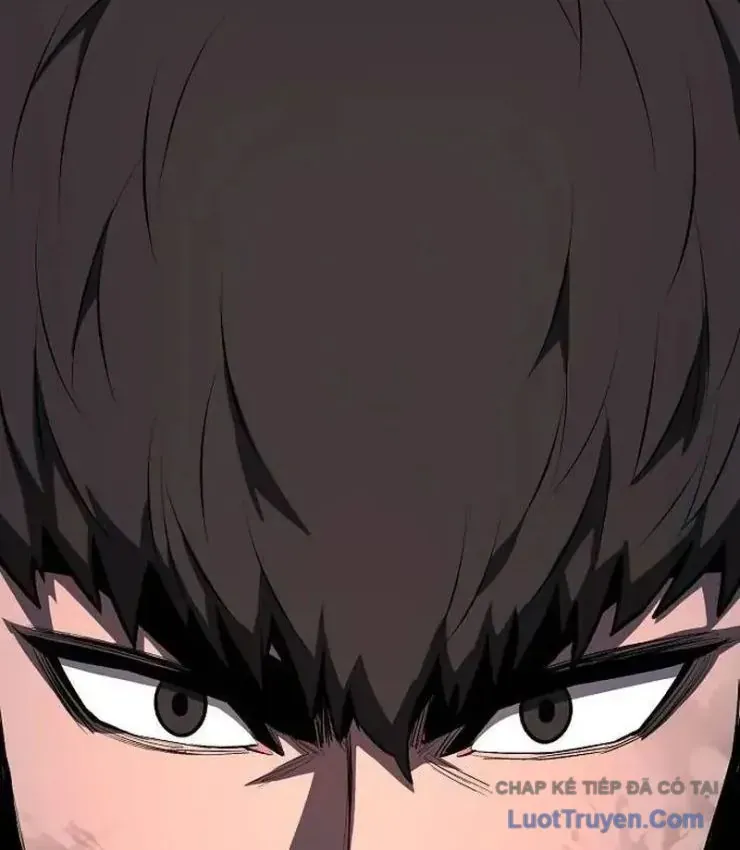 Vòng Chơi Thứ Hai Của Chiến Binh Cuồng Nộ Chap 23 - Next Chap 24