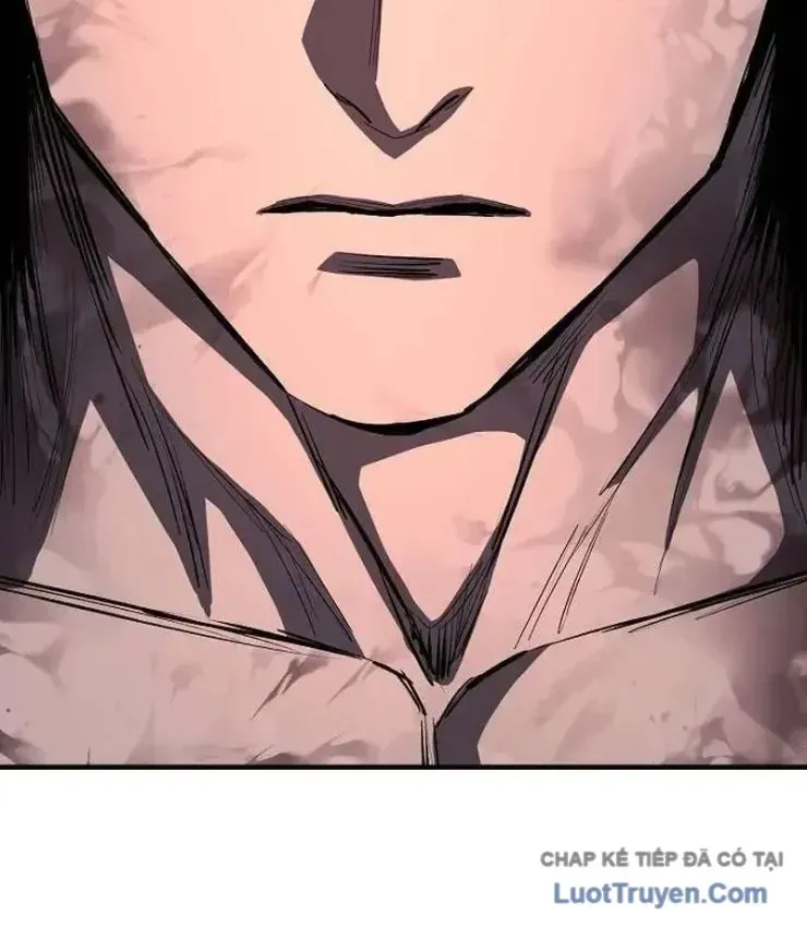 Vòng Chơi Thứ Hai Của Chiến Binh Cuồng Nộ Chap 23 - Next Chap 24