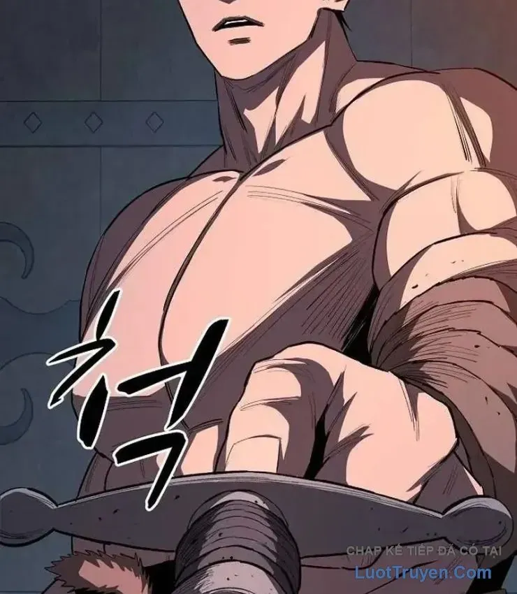 Vòng Chơi Thứ Hai Của Chiến Binh Cuồng Nộ Chap 23 - Next Chap 24