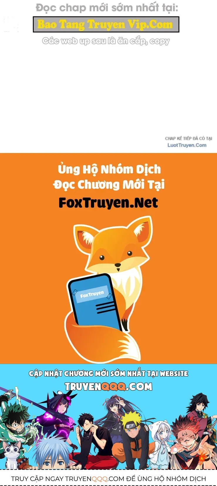 Vòng Chơi Thứ Hai Của Chiến Binh Cuồng Nộ Chap 23 - Next Chap 24