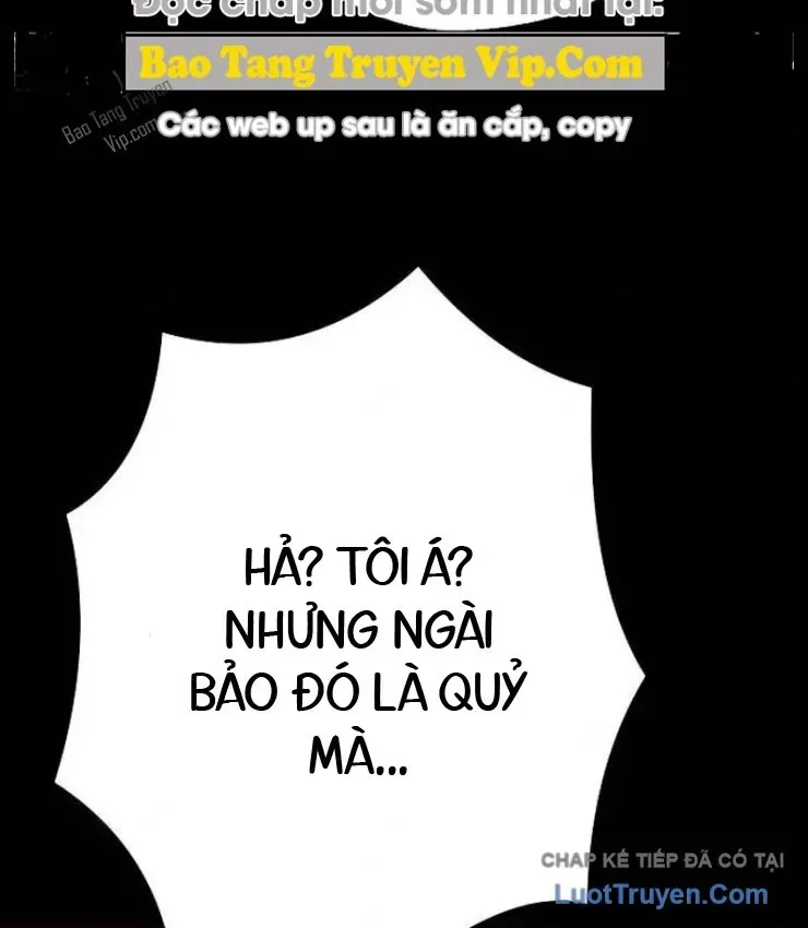 Vòng Chơi Thứ Hai Của Chiến Binh Cuồng Nộ Chap 23 - Next Chap 24