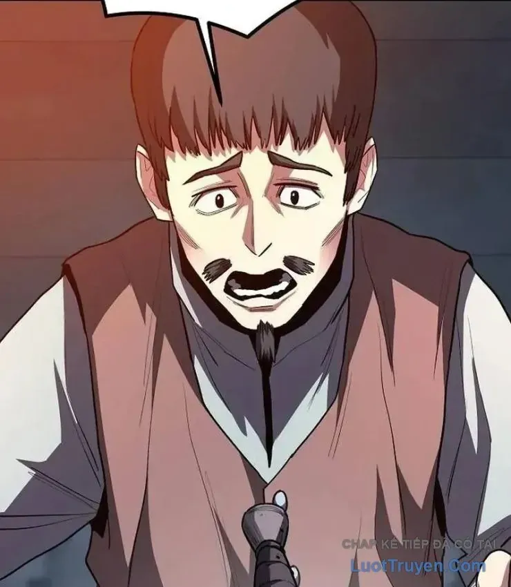 Vòng Chơi Thứ Hai Của Chiến Binh Cuồng Nộ Chap 23 - Next Chap 24