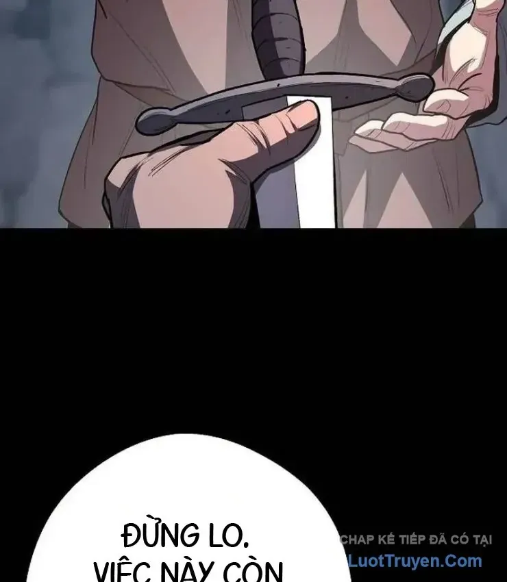 Vòng Chơi Thứ Hai Của Chiến Binh Cuồng Nộ Chap 23 - Next Chap 24