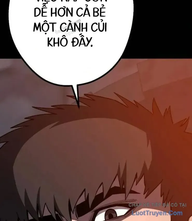 Vòng Chơi Thứ Hai Của Chiến Binh Cuồng Nộ Chap 23 - Next Chap 24