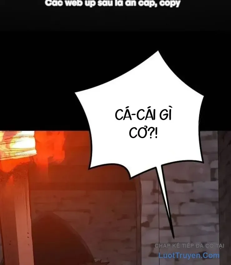 Vòng Chơi Thứ Hai Của Chiến Binh Cuồng Nộ Chap 23 - Next Chap 24