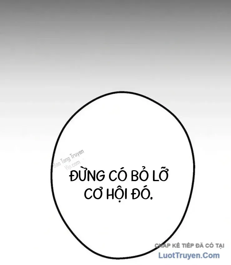 Vòng Chơi Thứ Hai Của Chiến Binh Cuồng Nộ Chap 23 - Next Chap 24