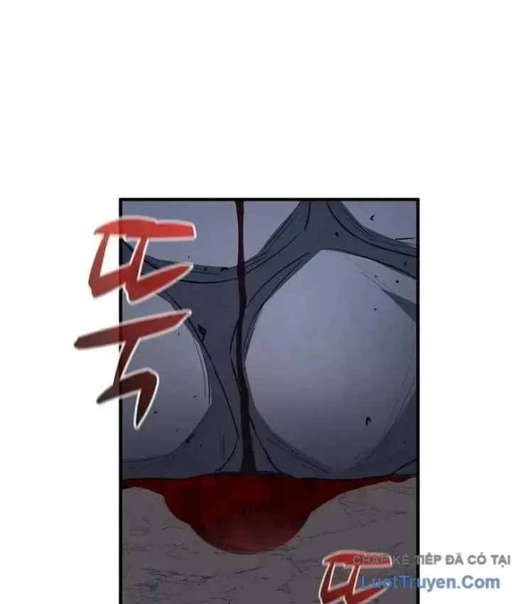 Vòng Chơi Thứ Hai Của Chiến Binh Cuồng Nộ Chap 23 - Next Chap 24