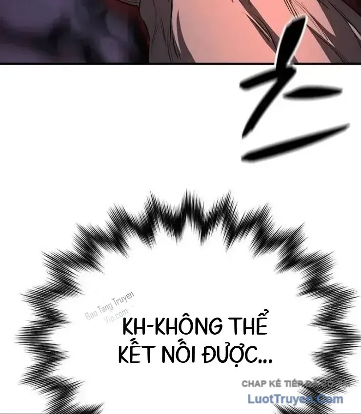 Vòng Chơi Thứ Hai Của Chiến Binh Cuồng Nộ Chap 23 - Next Chap 24