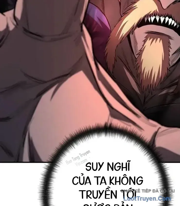 Vòng Chơi Thứ Hai Của Chiến Binh Cuồng Nộ Chap 23 - Next Chap 24