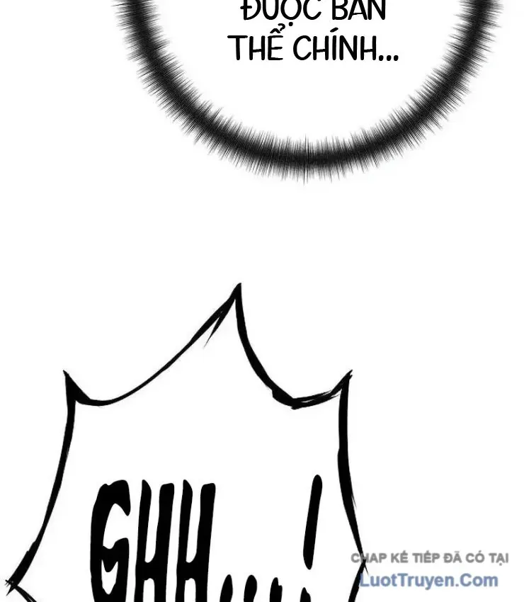 Vòng Chơi Thứ Hai Của Chiến Binh Cuồng Nộ Chap 23 - Next Chap 24