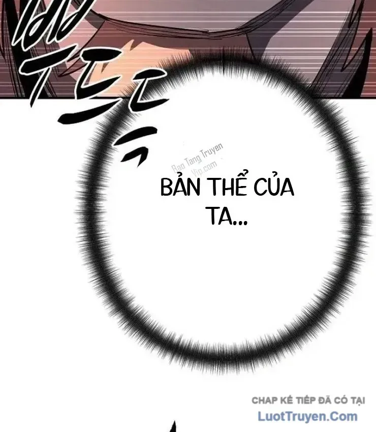 Vòng Chơi Thứ Hai Của Chiến Binh Cuồng Nộ Chap 23 - Next Chap 24