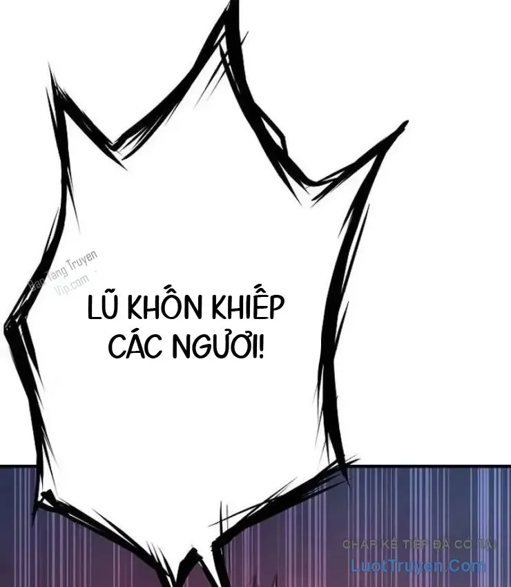 Vòng Chơi Thứ Hai Của Chiến Binh Cuồng Nộ Chap 23 - Next Chap 24