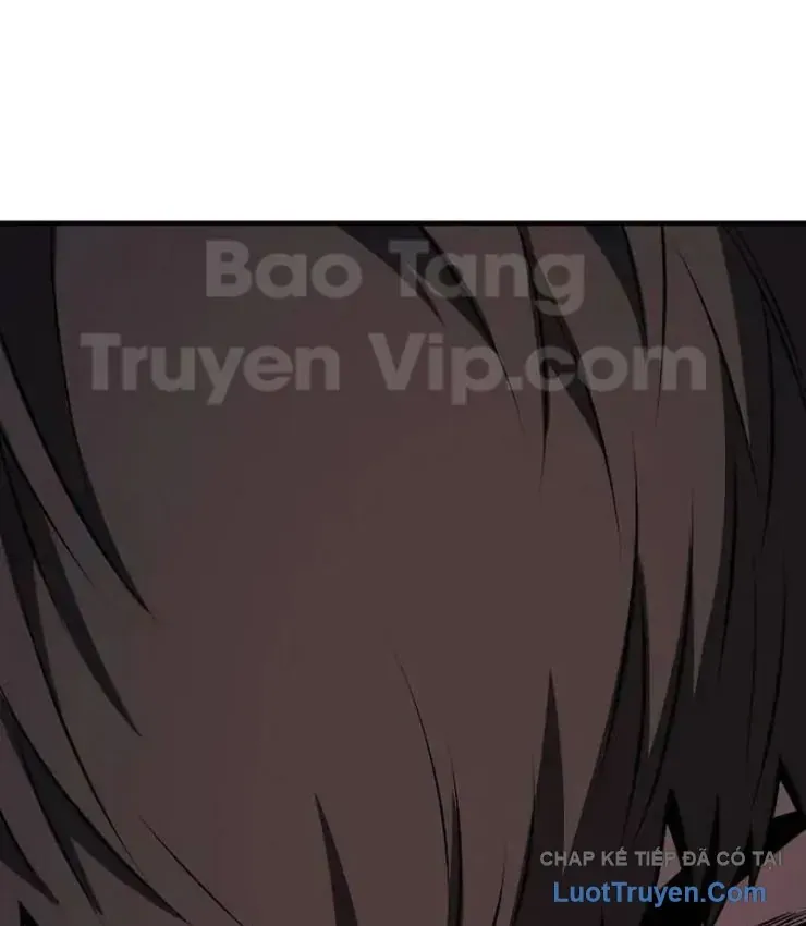 Vòng Chơi Thứ Hai Của Chiến Binh Cuồng Nộ Chap 23 - Next Chap 24