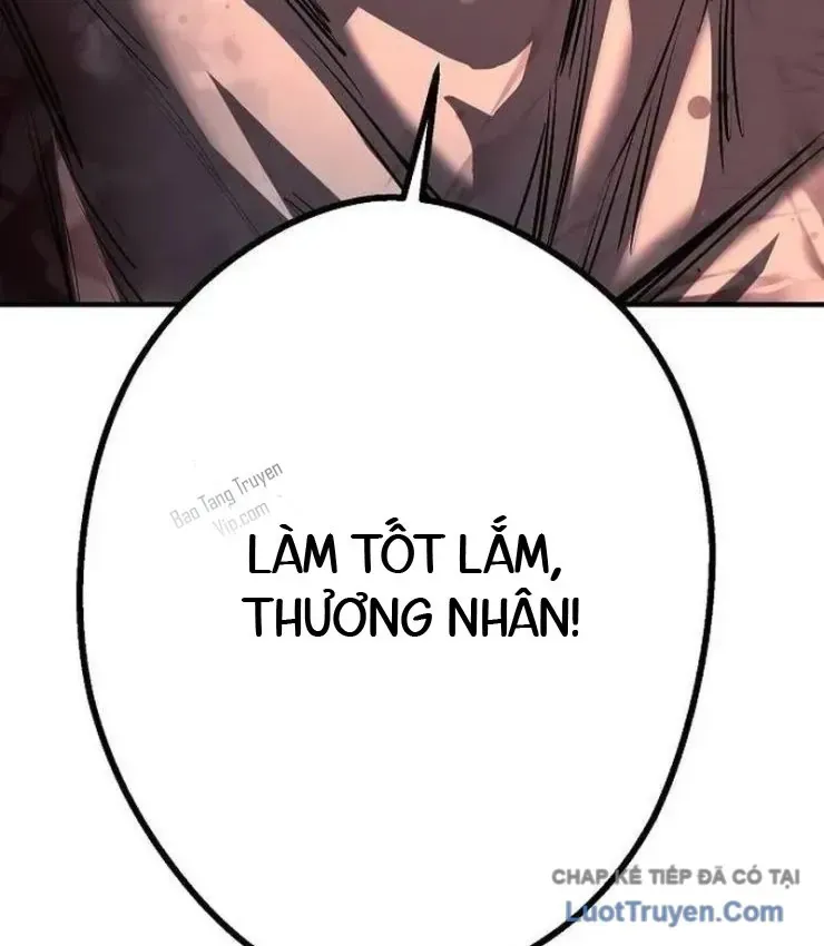 Vòng Chơi Thứ Hai Của Chiến Binh Cuồng Nộ Chap 23 - Next Chap 24