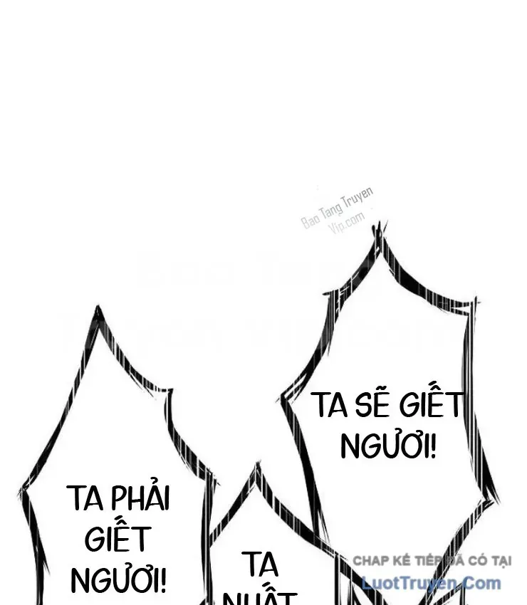 Vòng Chơi Thứ Hai Của Chiến Binh Cuồng Nộ Chap 23 - Next Chap 24
