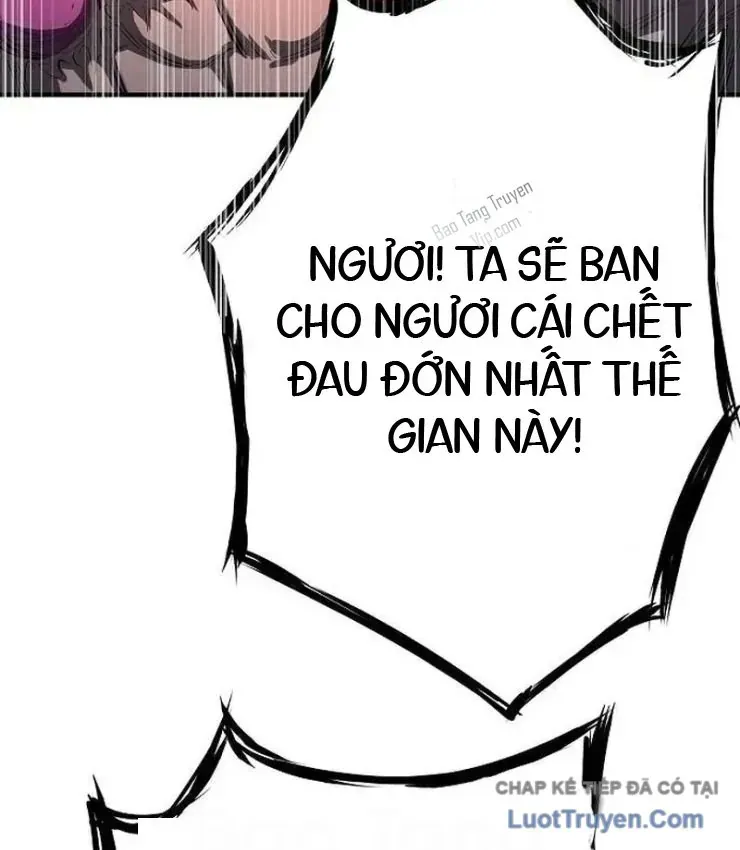 Vòng Chơi Thứ Hai Của Chiến Binh Cuồng Nộ Chap 23 - Next Chap 24
