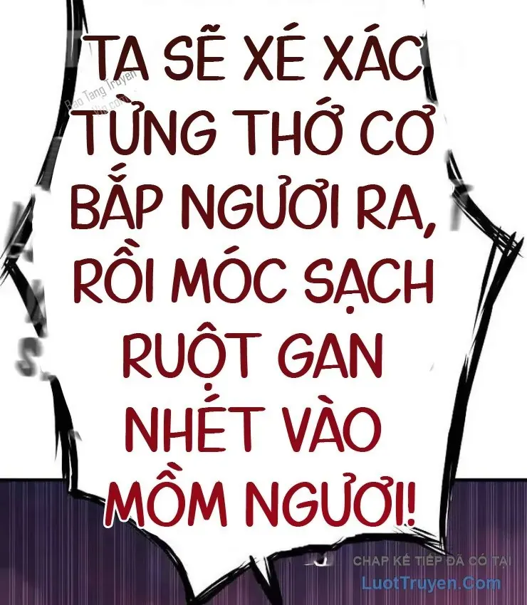 Vòng Chơi Thứ Hai Của Chiến Binh Cuồng Nộ Chap 23 - Next Chap 24