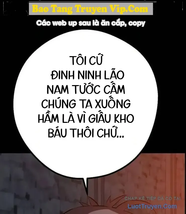 Vòng Chơi Thứ Hai Của Chiến Binh Cuồng Nộ Chap 23 - Next Chap 24