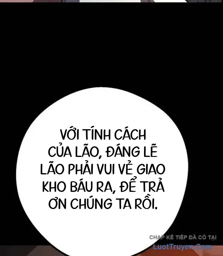 Vòng Chơi Thứ Hai Của Chiến Binh Cuồng Nộ Chap 23 - Next Chap 24