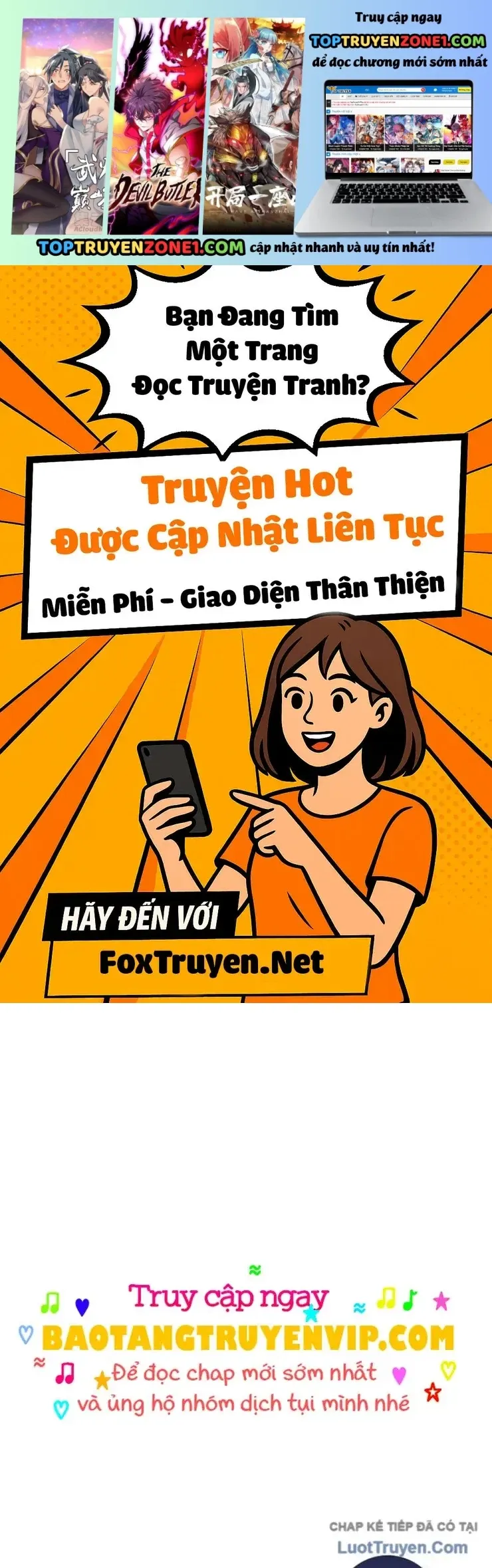 Vòng Chơi Thứ Hai Của Chiến Binh Cuồng Nộ Chap 24 - Next Chap 25