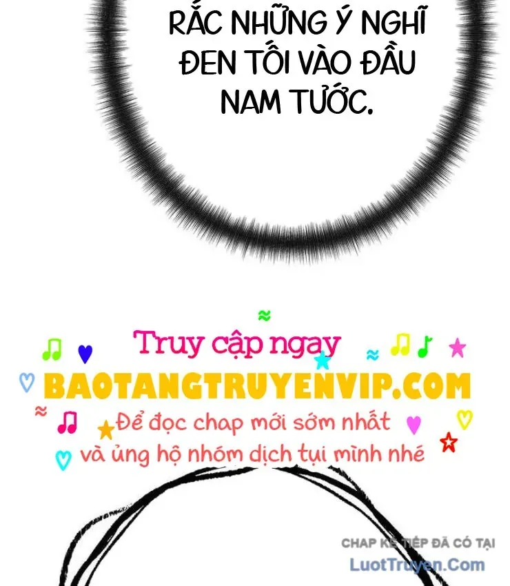 Vòng Chơi Thứ Hai Của Chiến Binh Cuồng Nộ Chap 24 - Next Chap 25