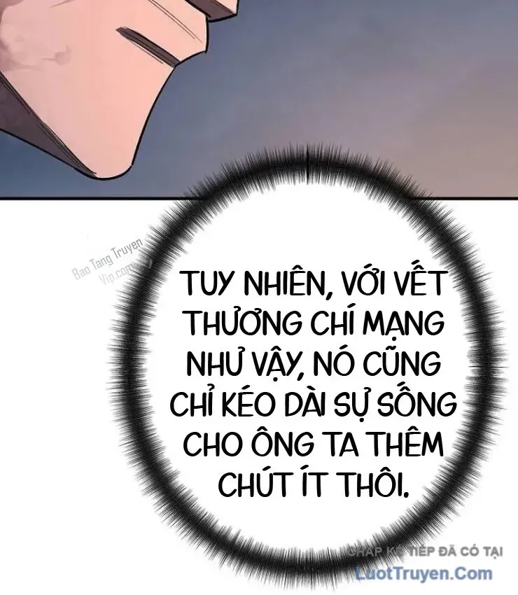 Vòng Chơi Thứ Hai Của Chiến Binh Cuồng Nộ Chap 24 - Next Chap 25