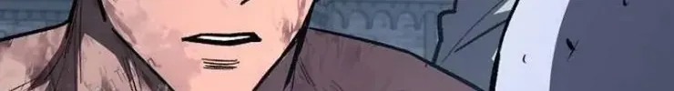 Vòng Chơi Thứ Hai Của Chiến Binh Cuồng Nộ Chap 24 - Next Chap 25