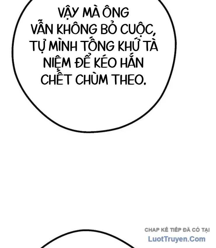Vòng Chơi Thứ Hai Của Chiến Binh Cuồng Nộ Chap 24 - Next Chap 25
