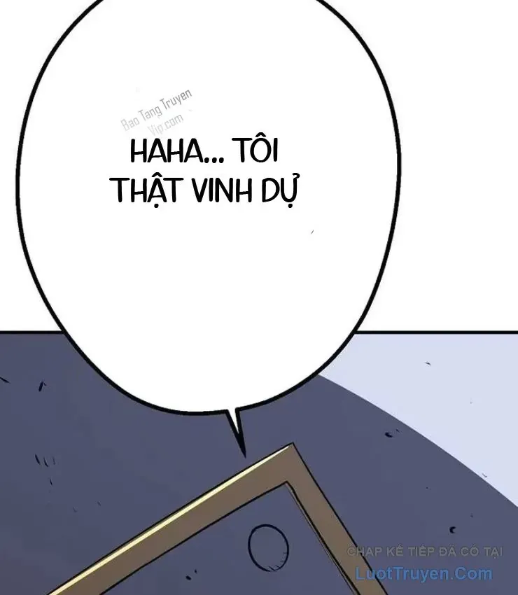 Vòng Chơi Thứ Hai Của Chiến Binh Cuồng Nộ Chap 24 - Next Chap 25