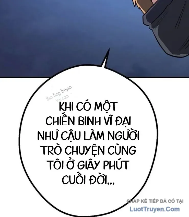 Vòng Chơi Thứ Hai Của Chiến Binh Cuồng Nộ Chap 24 - Next Chap 25