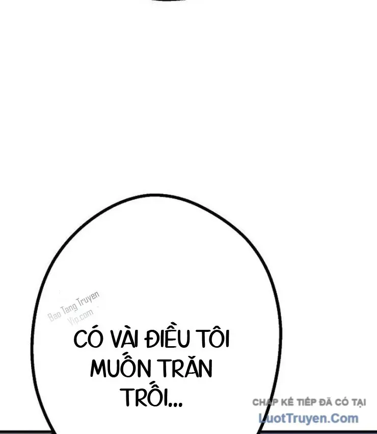 Vòng Chơi Thứ Hai Của Chiến Binh Cuồng Nộ Chap 24 - Next Chap 25