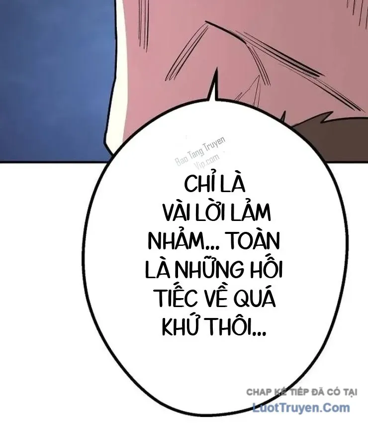 Vòng Chơi Thứ Hai Của Chiến Binh Cuồng Nộ Chap 24 - Next Chap 25