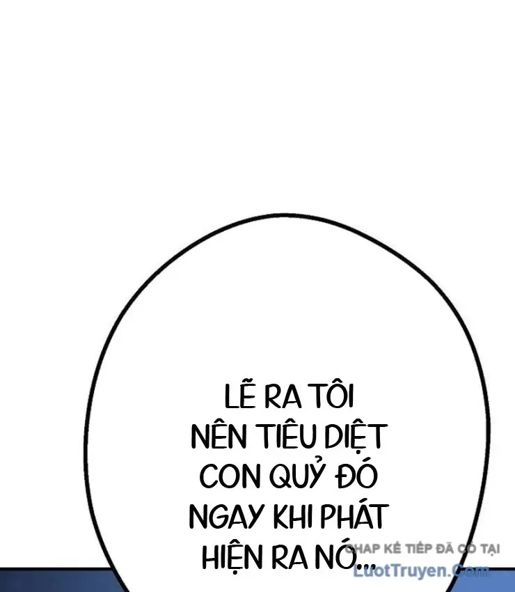 Vòng Chơi Thứ Hai Của Chiến Binh Cuồng Nộ Chap 24 - Next Chap 25