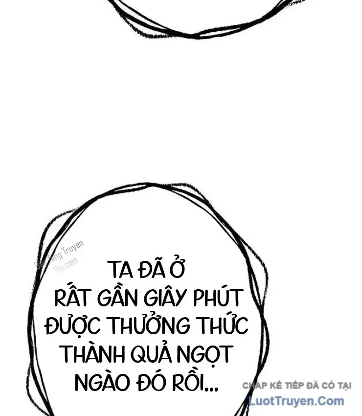 Vòng Chơi Thứ Hai Của Chiến Binh Cuồng Nộ Chap 24 - Next Chap 25