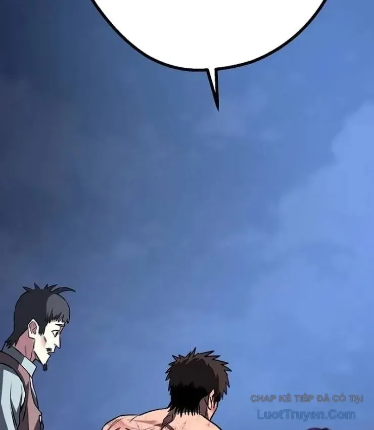 Vòng Chơi Thứ Hai Của Chiến Binh Cuồng Nộ Chap 24 - Next Chap 25