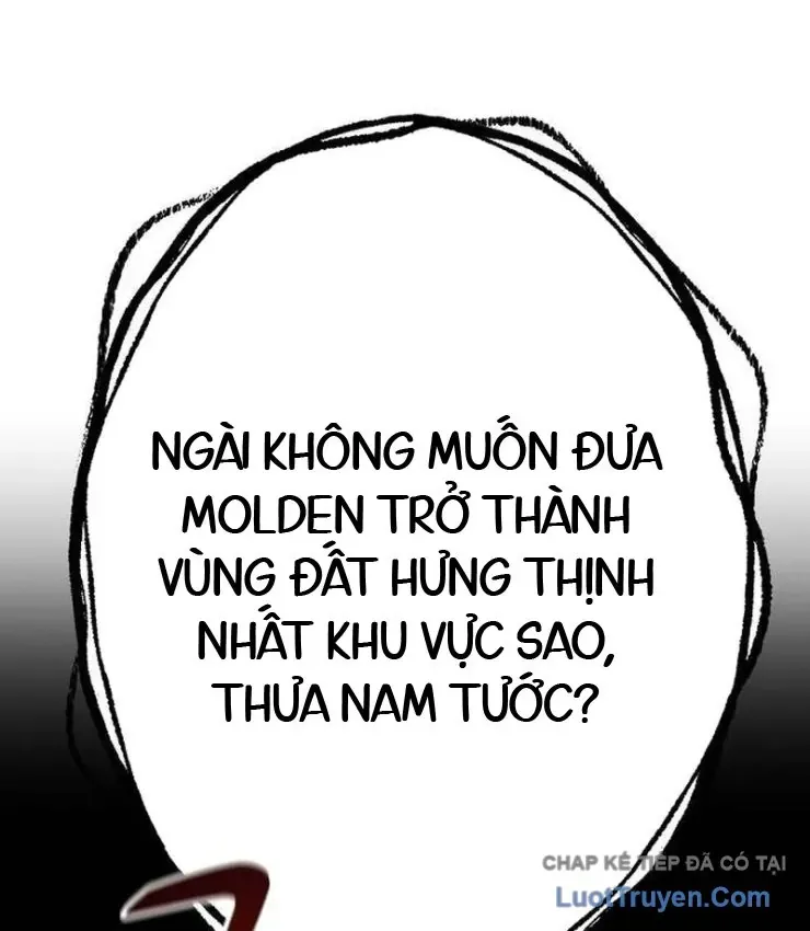 Vòng Chơi Thứ Hai Của Chiến Binh Cuồng Nộ Chap 24 - Next Chap 25