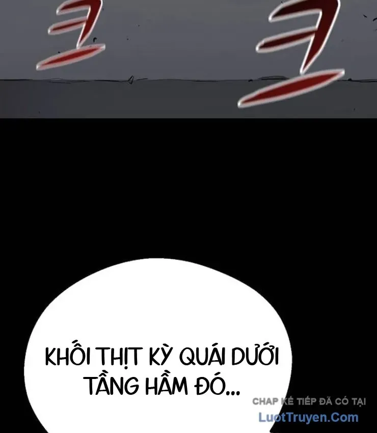 Vòng Chơi Thứ Hai Của Chiến Binh Cuồng Nộ Chap 24 - Next Chap 25