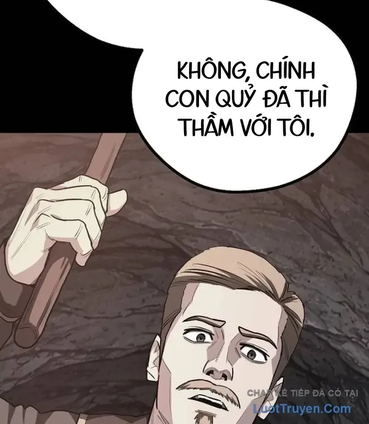 Vòng Chơi Thứ Hai Của Chiến Binh Cuồng Nộ Chap 24 - Next Chap 25