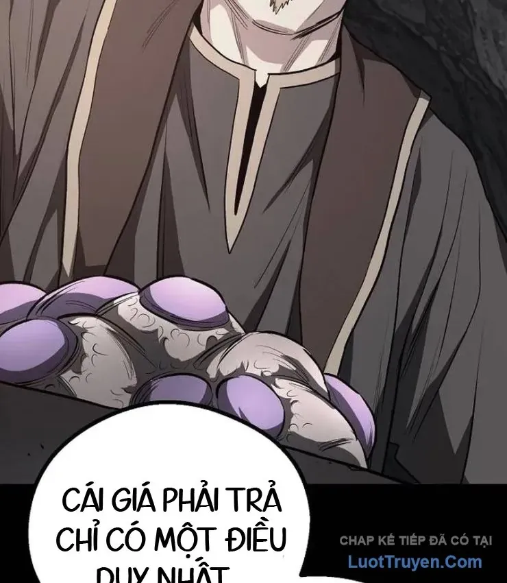 Vòng Chơi Thứ Hai Của Chiến Binh Cuồng Nộ Chap 24 - Next Chap 25