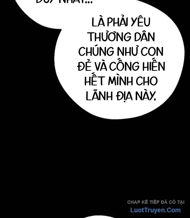 Vòng Chơi Thứ Hai Của Chiến Binh Cuồng Nộ Chap 24 - Next Chap 25