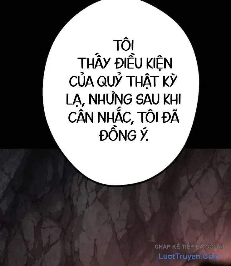 Vòng Chơi Thứ Hai Của Chiến Binh Cuồng Nộ Chap 24 - Next Chap 25
