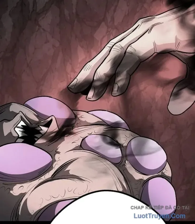 Vòng Chơi Thứ Hai Của Chiến Binh Cuồng Nộ Chap 24 - Next Chap 25