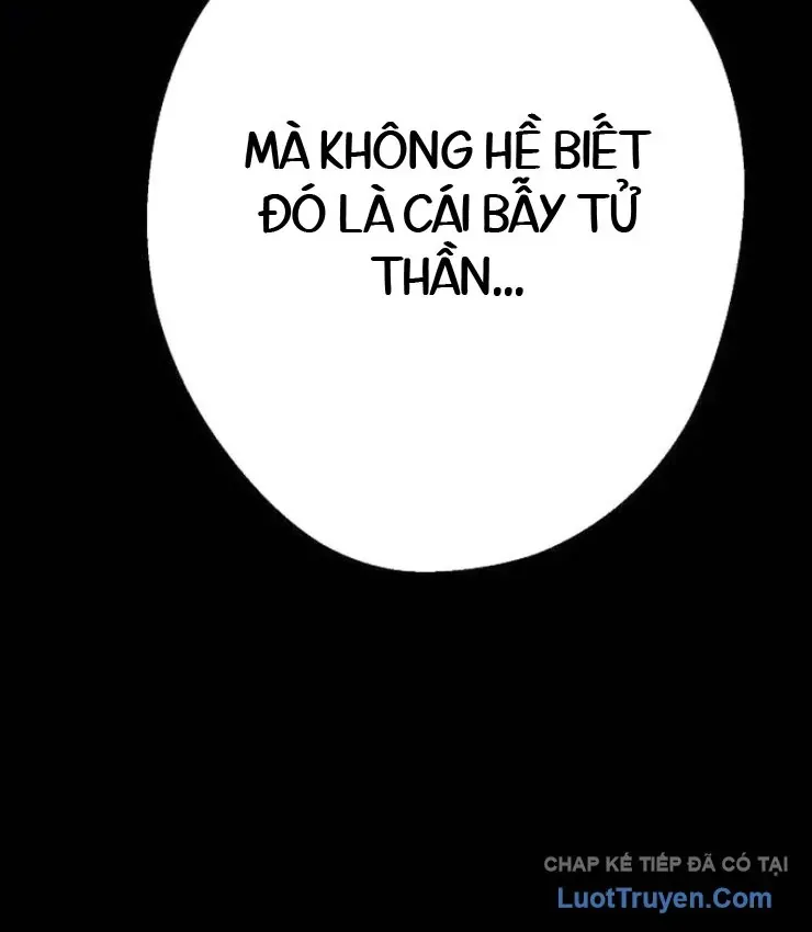 Vòng Chơi Thứ Hai Của Chiến Binh Cuồng Nộ Chap 24 - Next Chap 25