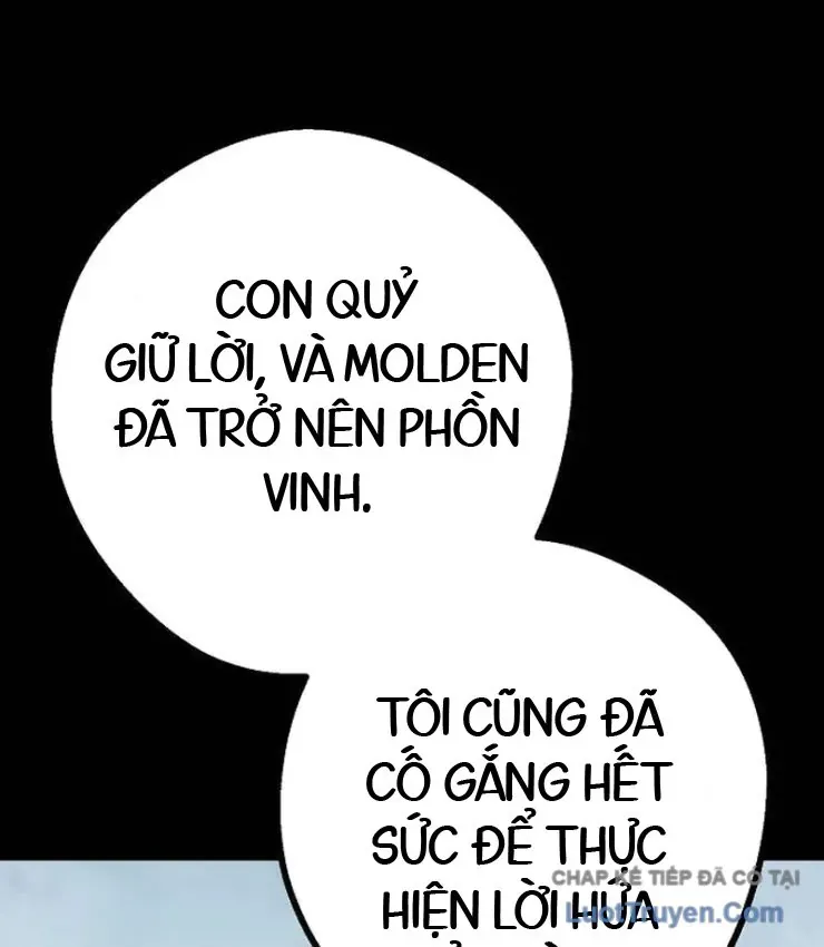 Vòng Chơi Thứ Hai Của Chiến Binh Cuồng Nộ Chap 24 - Next Chap 25
