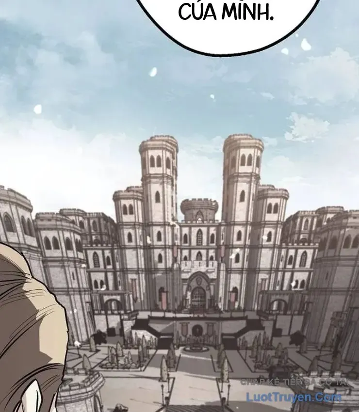 Vòng Chơi Thứ Hai Của Chiến Binh Cuồng Nộ Chap 24 - Next Chap 25