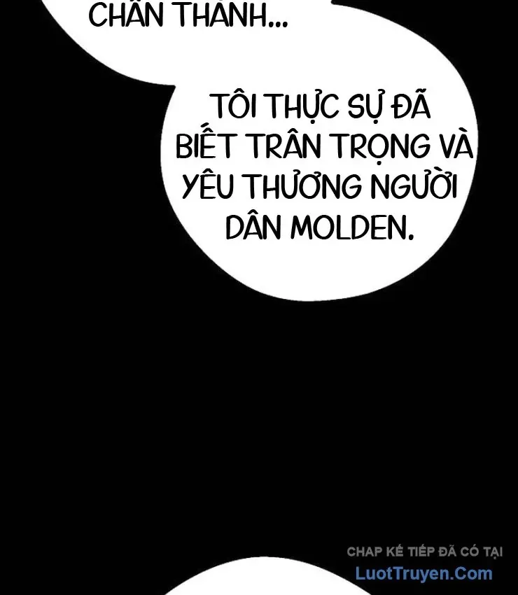 Vòng Chơi Thứ Hai Của Chiến Binh Cuồng Nộ Chap 24 - Next Chap 25