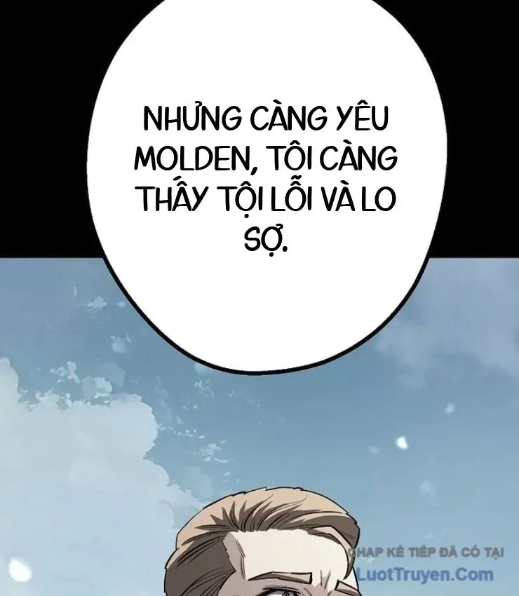 Vòng Chơi Thứ Hai Của Chiến Binh Cuồng Nộ Chap 24 - Next Chap 25