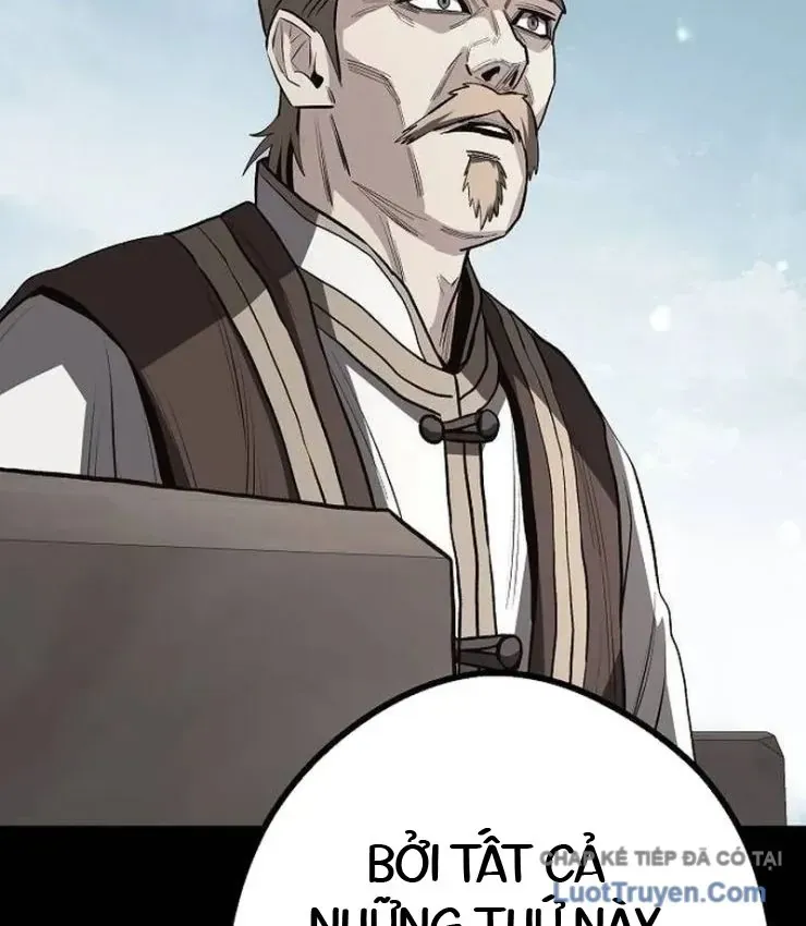 Vòng Chơi Thứ Hai Của Chiến Binh Cuồng Nộ Chap 24 - Next Chap 25